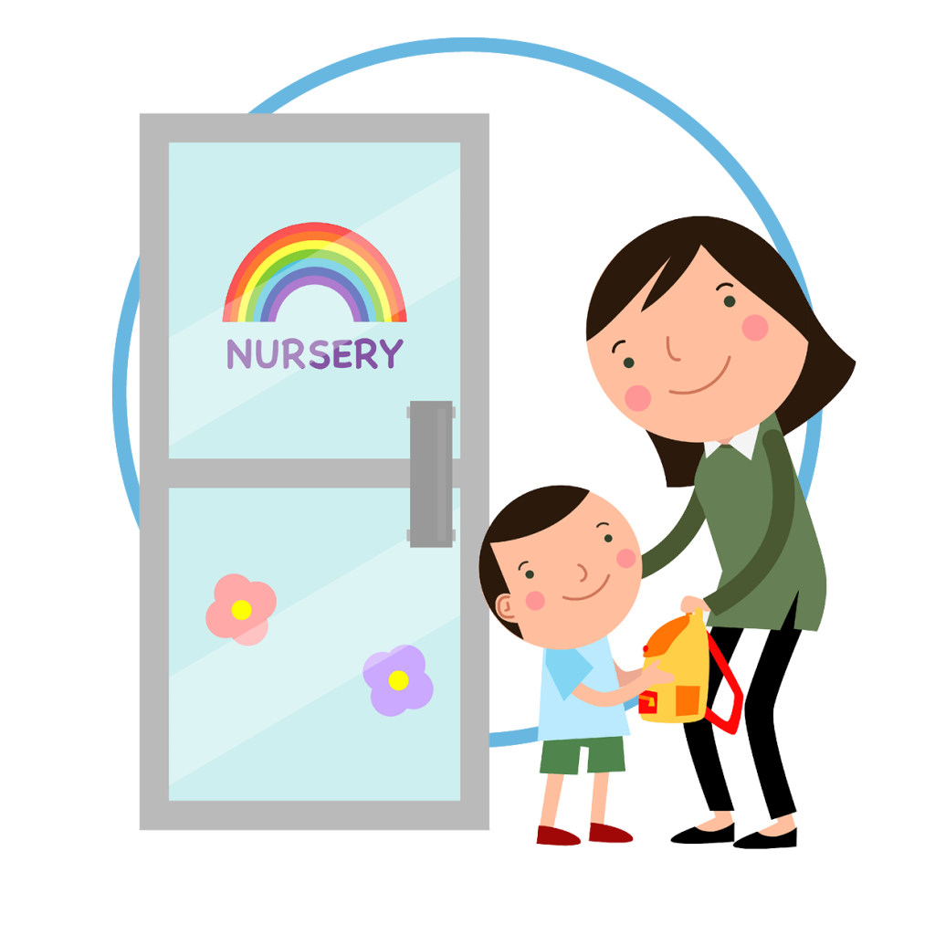 nursery-at-work-enjoy-benefits